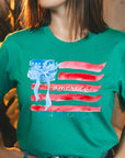 27B4A4A8DDCDF7C85412E27D785B8113/23871778_692fe538-e9ef-41f8-b75d-867f6cfba642.jpg