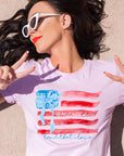 27B4A4A8DDCDF7C85412E27D785B8113/23871778_afceced1-5190-4f92-9016-0d6a33a42dc3.jpg