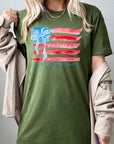 27B4A4A8DDCDF7C85412E27D785B8113/23871778_ec6ebcf6-5af0-45f6-9d06-c68fccdd5291.jpg