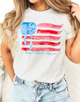 27B4A4A8DDCDF7C85412E27D785B8113/23871778_f75b802d-ba4f-4ab7-af7d-2e055d9db00a.jpg