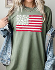 27B4A4A8DDCDF7C85412E27D785B8113/23877689_1300673d-fc43-4f62-af12-a5b1277efdf4.jpg