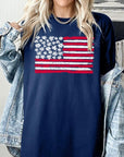 27B4A4A8DDCDF7C85412E27D785B8113/23877689_1ada4fdb-91cc-4526-b433-190d2a352702.jpg