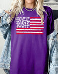 27B4A4A8DDCDF7C85412E27D785B8113/23877689_8de61258-814a-4de8-b8b4-55d33ce30b36.jpg