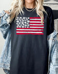 27B4A4A8DDCDF7C85412E27D785B8113/23877689_b44b2fe0-22c1-4dd3-8343-ed6fc4ade2da.jpg