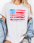 27B4A4A8DDCDF7C85412E27D785B8113/23877699_1a75e78f-1dfc-4288-846d-201fb4f7c723.jpg