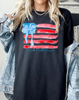 27B4A4A8DDCDF7C85412E27D785B8113/23877699_3ef7de7a-35a7-4b3e-ad8e-ce37dd275e5a.jpg
