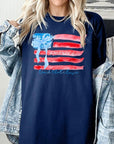 27B4A4A8DDCDF7C85412E27D785B8113/23877699_f488875e-712f-4fd3-a566-feb790a1eeee.jpg