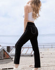 BEF1D0D4F684EFDF01C712AED08DE999/23931425_5bddeb18-9ee2-4d8d-8a5f-06da623e5357.jpg