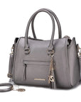 B9001ED44A428920D627CC7874CFF21D/23da7aad-3ba5-470b-a513-0ce982f636eb.jpg