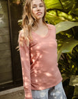 23ee7b08694e4f169ad9f4d997aa62a0-Max-Origin
