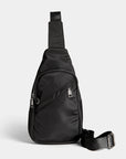 Larissa Sling Bag