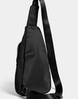 Larissa Sling Bag