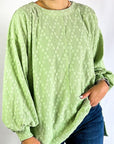802284148E090B41E8DC54B1F61AE6E9/24264704_08bfc73c-51a5-4381-a05a-6b4f1572cd1b.jpg