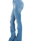 BEF1D0D4F684EFDF01C712AED08DE999/24337612_bbd8c002-167c-44b4-9434-8ec9586c68f9.jpg
