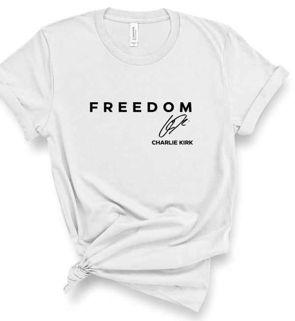 A beautiful product at my pampered life seattle.