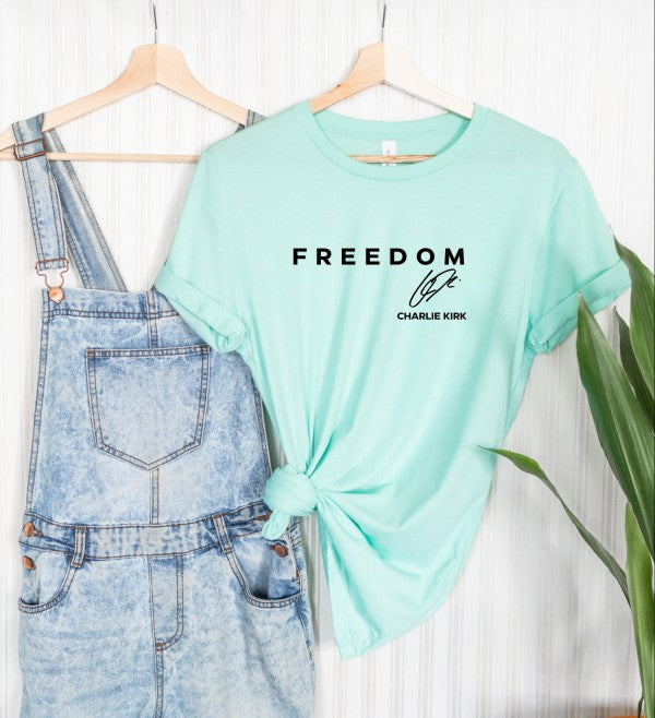 A beautiful product at my pampered life seattle.