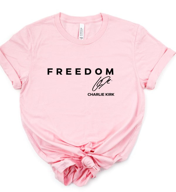 A beautiful product at my pampered life seattle.