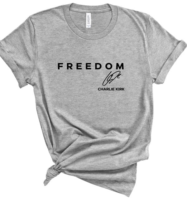 A beautiful product at my pampered life seattle.