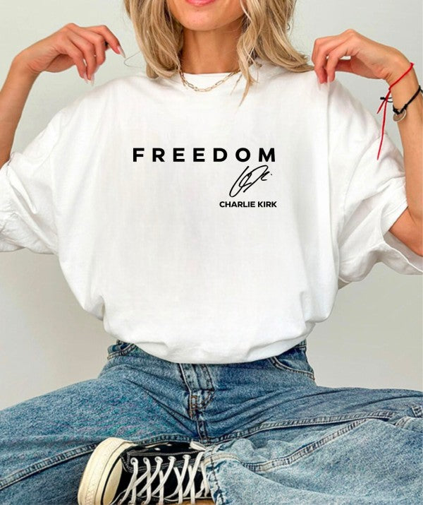 A beautiful product at my pampered life seattle.