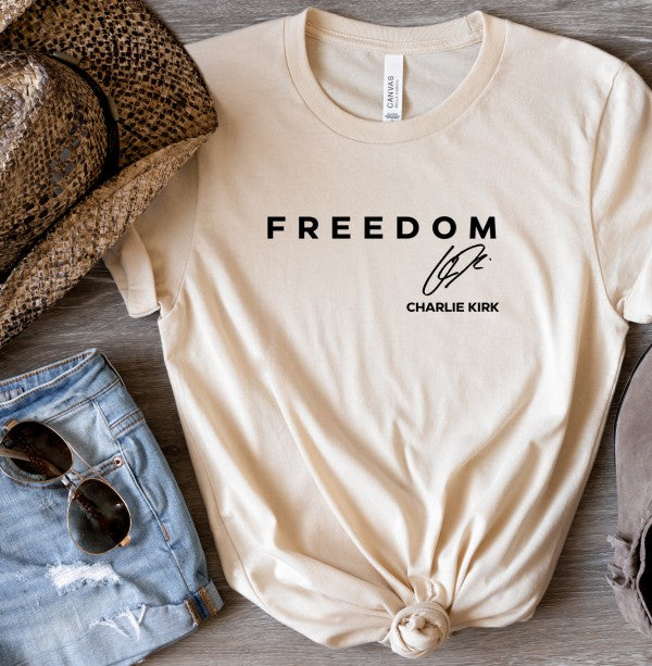 A beautiful product at my pampered life seattle.