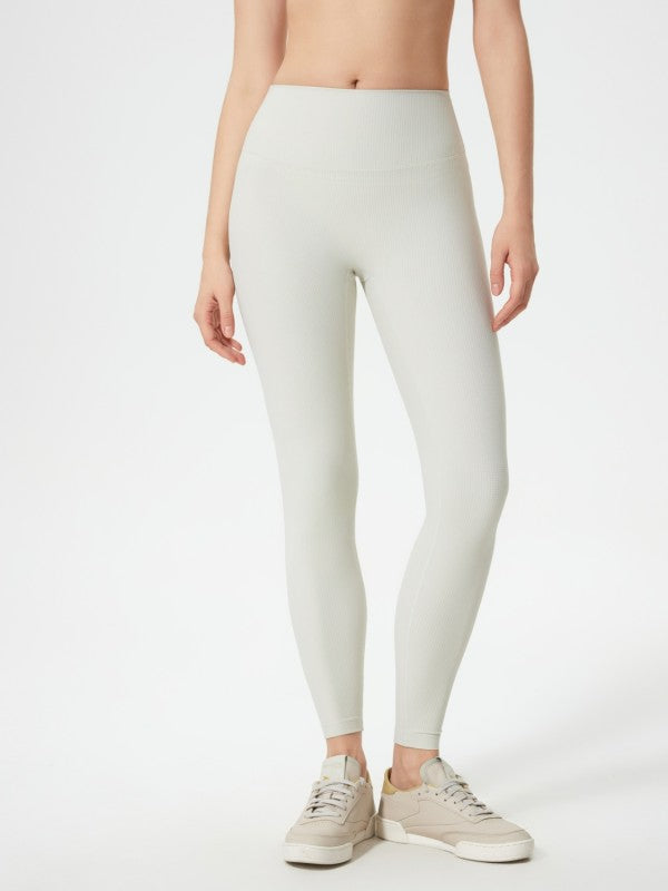 JupiterGear High-Waisted Leggings