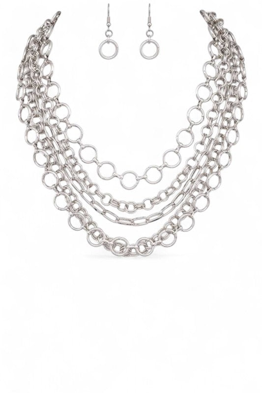A beautiful product at my pampered life seattle.
