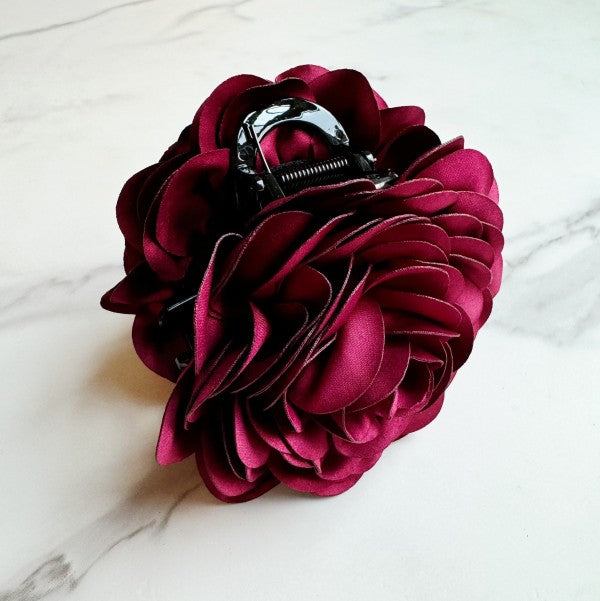 A beautiful product at my pampered life seattle.