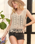 2507b8a1ccc545e3a2c0f86137148849-Max-Origin