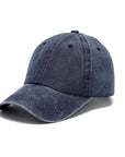 Everyday Ball Cap