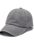 Everyday Ball Cap