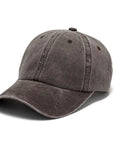Everyday Ball Cap