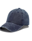 Everyday Ball Cap