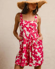 2567da05d3434bb994cff476b4b4fb13-Max-Origin