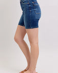 25f352f3cd3f43f9b2bc17881c86ac90-Max-Origin