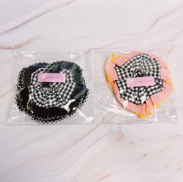 A beautiful product at my pampered life seattle.