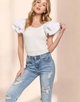 268d59b5a66f4918af36bade90640a3e-Max-Origin