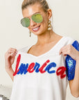 26e860b90766425aadb8a61019d918e9-Max-Origin