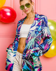 270a2e8c921a4d6f992a1f311a8e8f72-Max-Origin