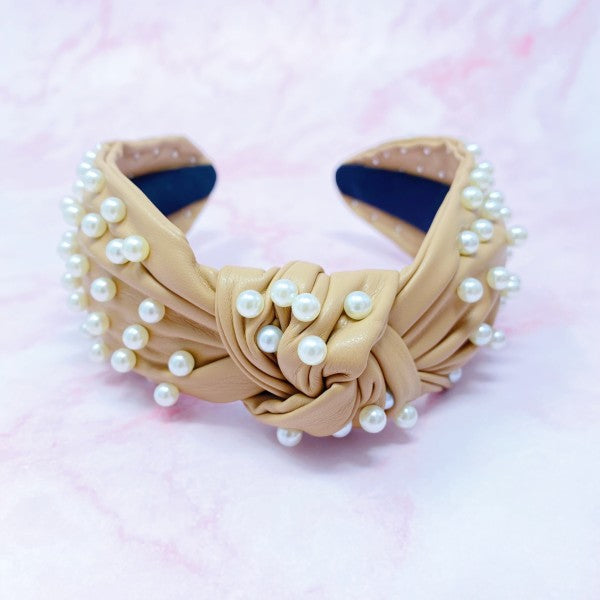 A beautiful product at my pampered life seattle.