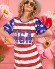 2aed5dddb7f14149836b731f6b09dd7f-Max-Origin