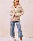 2bd94910b3934a338ddde2c12cdefee4-Max-Origin