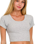 2c45e348-6d53-45b5-bb27-9dcf8e7e463f-Max-Origin