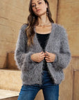 2c754d3139454143b98df524c5490dbd-Max-Origin