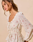 2de0edae-297f-438c-9dc3-e591cc9c29ac-Max-Origin