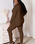 2f5344bf66994adfa9eb3358a2bd41d9-Max