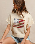 2f9c772e1c9f4a53996fe7be18e02f31-Max-Origin
