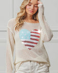 30e175dde8c8479286bd62010a36adf1-Max-Origin
