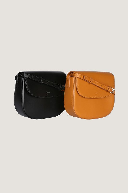 Skagen purse hot sale