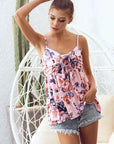 3282acb16666420dad1f03d800cad918-Max-Origin
