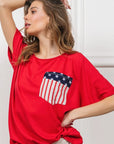 332b672e99a24270bbb1571048a9f862-Max-Origin